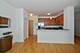 1629 S Prairie Unit 910, Chicago, IL 60616