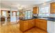 635 Rustic Rook, Lake Holiday, IL 60552