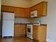 2420 W Polk Unit 1, Chicago, IL 60612