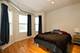 5359 N Kenmore Unit 2A, Chicago, IL 60640