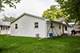 125 N Jackson, Bradley, IL 60915