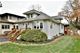 203 N Myrtle, Elmhurst, IL 60126