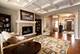 14N729 Berkshire, Hampshire, IL 60140