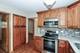 31 S Forest, Palatine, IL 60074