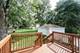 31 S Forest, Palatine, IL 60074