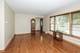 31 S Forest, Palatine, IL 60074