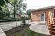 31 S Forest, Palatine, IL 60074