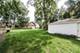 31 S Forest, Palatine, IL 60074