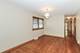 31 S Forest, Palatine, IL 60074