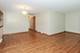 31 S Forest, Palatine, IL 60074