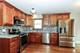 31 S Forest, Palatine, IL 60074