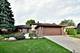 3120 Grandview, Darien, IL 60561