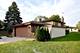 3120 Grandview, Darien, IL 60561