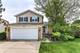 411 Lamont, Buffalo Grove, IL 60089