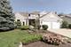 1804 Maryland, Elk Grove Village, IL 60007