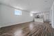 1625 W Ainslie Unit BW, Chicago, IL 60640