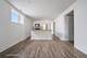 1625 W Ainslie Unit BW, Chicago, IL 60640