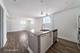 1625 W Ainslie Unit BW, Chicago, IL 60640