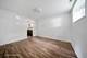 1625 W Ainslie Unit BW, Chicago, IL 60640