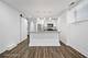 1625 W Ainslie Unit BE, Chicago, IL 60640