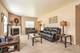 1953 Misty Ridge Unit 1953, Aurora, IL 60503