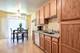 1953 Misty Ridge Unit 1953, Aurora, IL 60503