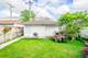 4337 W 59th, Chicago, IL 60629