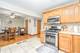 4337 W 59th, Chicago, IL 60629