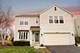 2212 Cedar Ridge, Plainfield, IL 60586