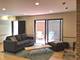 542 W Arlington Unit C, Chicago, IL 60614