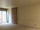 542 W Arlington Unit C, Chicago, IL 60614