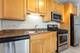 630 N State Unit 1902, Chicago, IL 60654