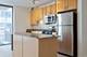 630 N State Unit 1902, Chicago, IL 60654