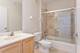 630 N State Unit 1902, Chicago, IL 60654