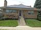 5536 S Keeler, Chicago, IL 60629