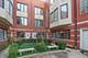 4244 N Kenmore Unit 4N, Chicago, IL 60613