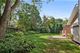 1125 Horne, St. Charles, IL 60174