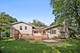 1125 Horne, St. Charles, IL 60174