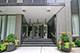 253 E Delaware Unit 10G, Chicago, IL 60611