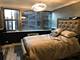 253 E Delaware Unit 10G, Chicago, IL 60611