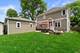 828 Phillippa, Hinsdale, IL 60521