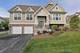 311 Bennett, Carol Stream, IL 60188