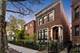 1641 W Byron, Chicago, IL 60613