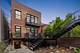 1641 W Byron, Chicago, IL 60613