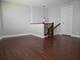 6166 N Sheridan Unit 14F, Chicago, IL 60660