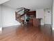 6166 N Sheridan Unit 14F, Chicago, IL 60660