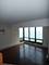 6166 N Sheridan Unit 14F, Chicago, IL 60660