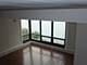 6166 N Sheridan Unit 14F, Chicago, IL 60660