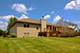 207 Starfire, Poplar Grove, IL 61065