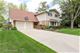 4218 Wilson, Rolling Meadows, IL 60008